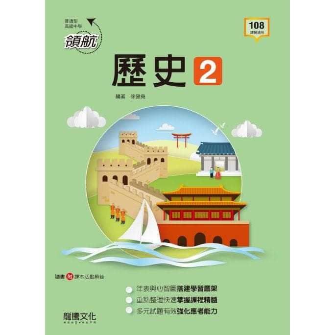 img_01KERJ6WEB32HRBHHMJQEM41RB - 9