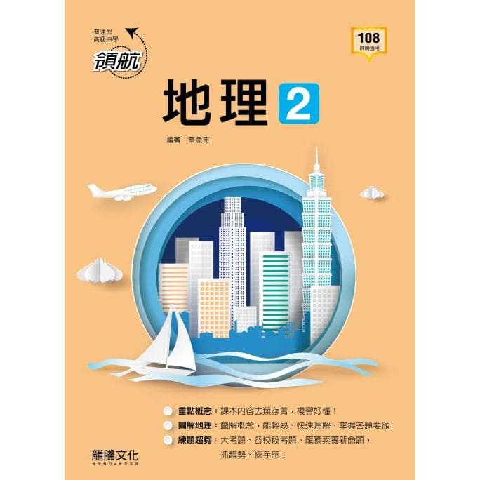 img_01KERJ6WEBHGNERH7H1TFSS07X - 8