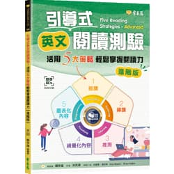 img_01K3X0TVWS1NFFY69ZQQZH6WGJ