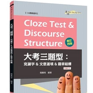 img_01K3X0TVWPEKJCR5BX3W05BRNG