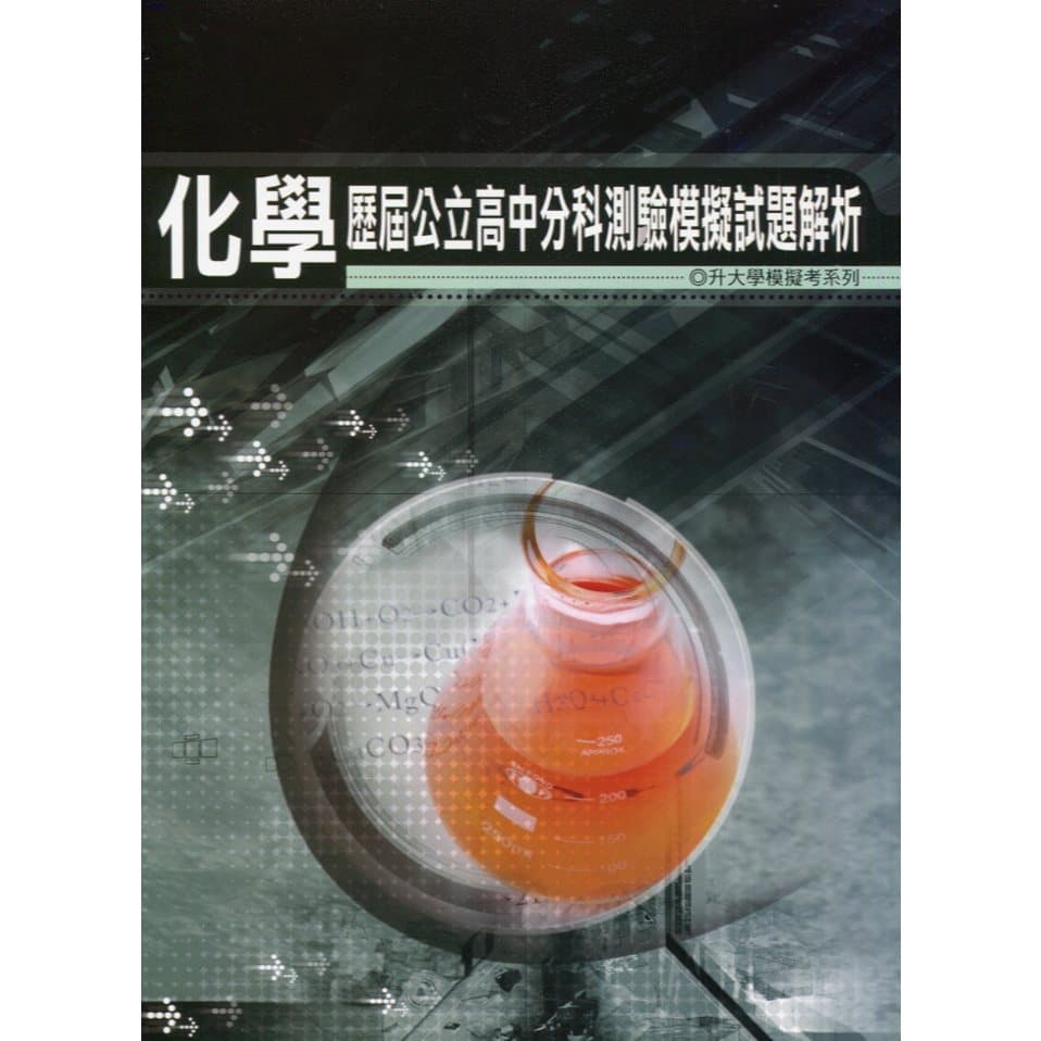 img_01K3X0TVXDYES5PANJKC49YGT4 - 2