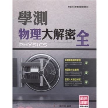 img_01K3X0TVZ6XM1GPGWB7SYA1SCR