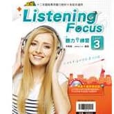 img_01K3X0TVZGJK3FYE8R0JFD6V2V - 2