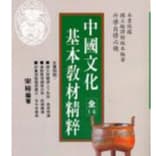 img_01K3X0TVY4FDRW6M02DV2KA0NN