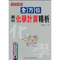 img_01K3X0TVZ6H9KN2GKDD786DXX7