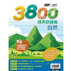 img_01K3X0TVWMMQXMC6A71AJ2DMW0 - 4