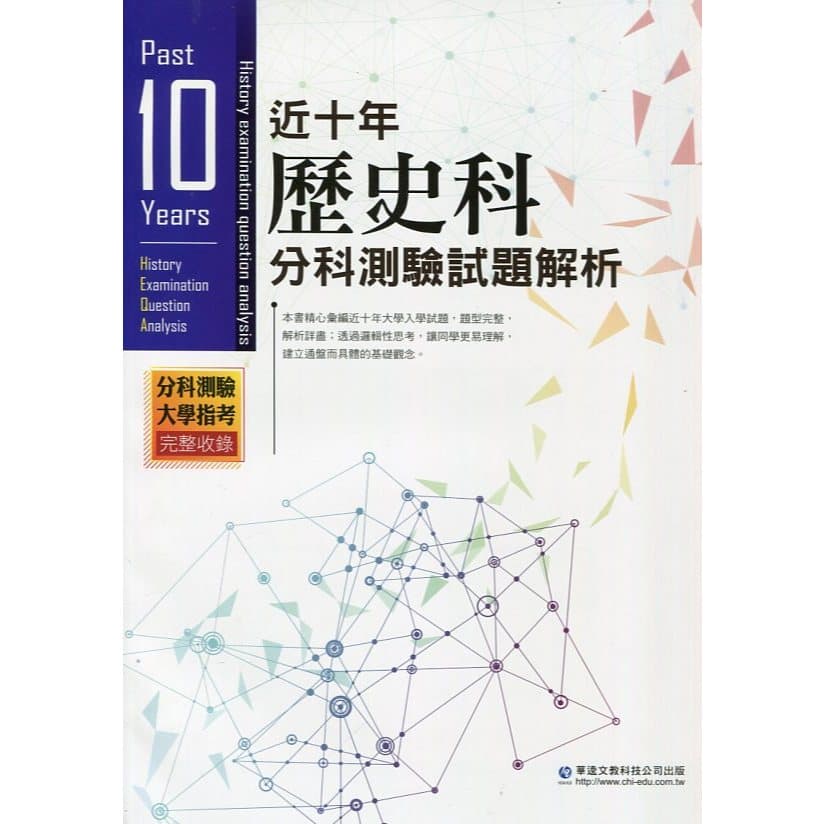 img_01K3X0TVZD1NK4N5F3M65MNWBB - 5