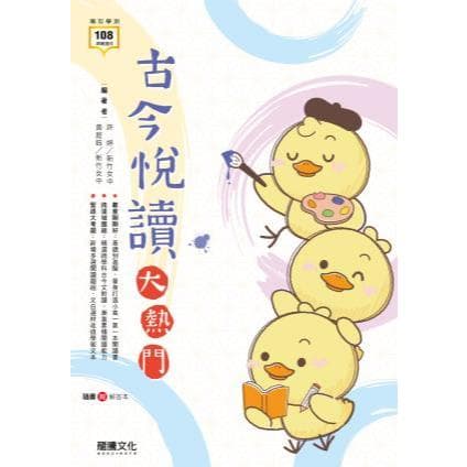 img_01K3X0TW69XF9Y5X43F6F3H3AX