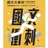 img_01K3X0TVWRWYKV6E7A8Y3YN671