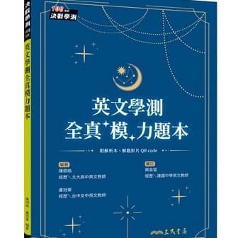 img_01K3X0TW1C532ZSZZ8HA680JHX