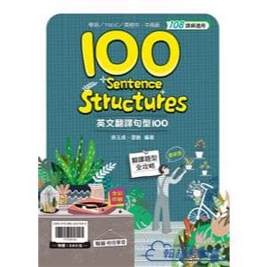 img_01K3X0TW4350X4M8XP0D1JX95G