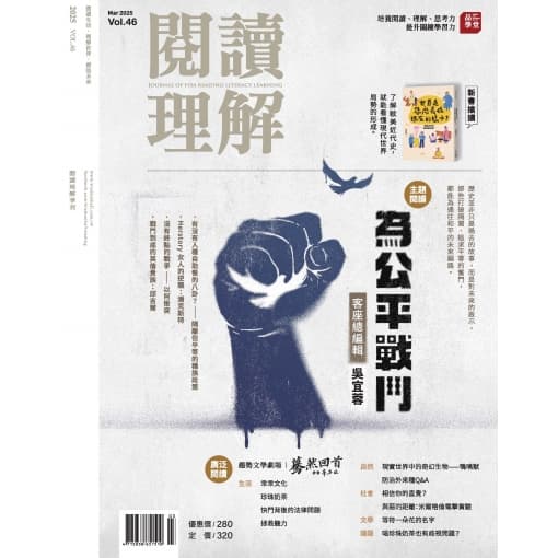 img_01K7RJ9EWB9JX1G6D4MXGNKZ7M - 3