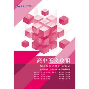 img_01K3X0TW21GGKRJ2YZ16EH12WA