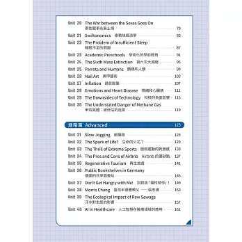 img_01K3X0TVWZTC43PQX150F1FCGW - 2