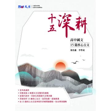 img_01K3X0TVY9XWKTB6F8ASYVBZ85