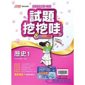 img_01K3X0TW42SF3AF9D390MEVV5X - 8