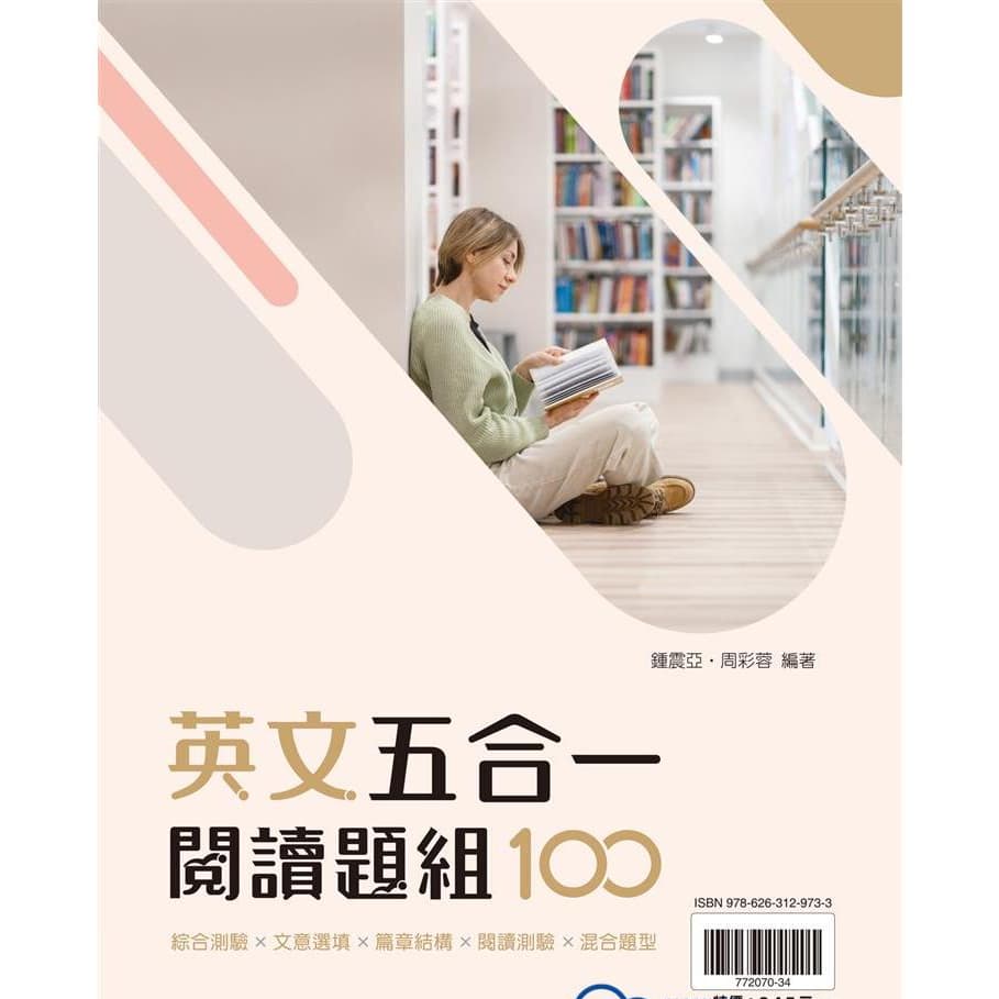 img_01K3X0TW5P7BE18PXSAVK7EG8M