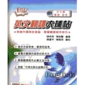 img_01K3X0TVYYVA0MCXGYRF3RWKED