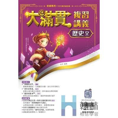 img_01K3X0TVZQ0ZTWT5CSG0G273BM - 7