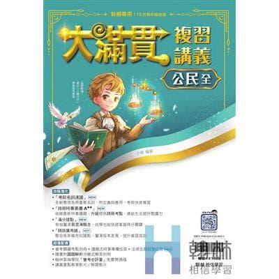 img_01K3X0TVZQ99R854NJJ9SXANVR - 8