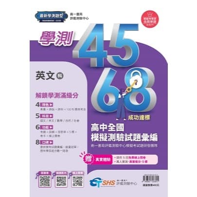 img_01K3X0TW5Y1EY4CZTPPHA1HADG - 2