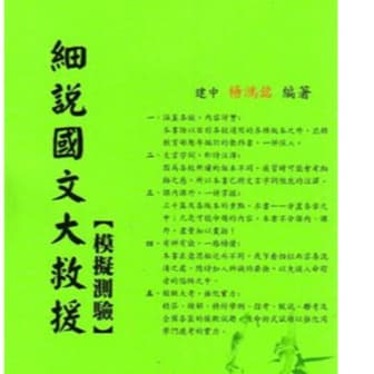 img_01K3X0TW1WK1KFJWJGFSX0069F