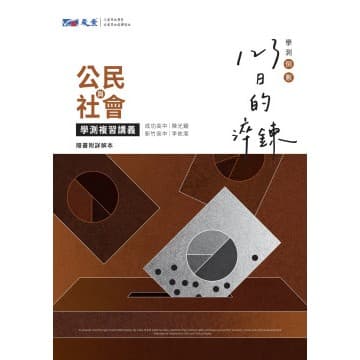 img_01K3X0TW01HRE74S547Y1FYPBN - 6