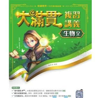 img_01K3X0TVZPK8DW5A8Q46VMZ6FT - 5