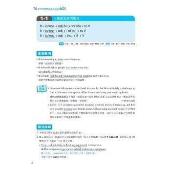 img_01K3X0TVW0TZXXKQT2YMZTTH49