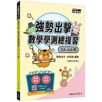 img_01K3X0TVW3PZNV4JPRG39AG81Q - 4