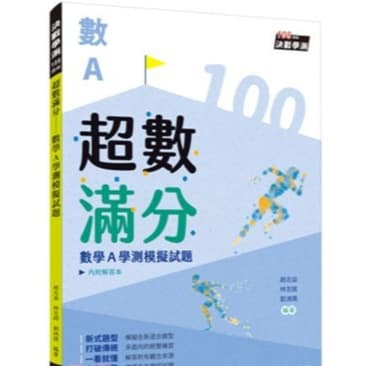 img_01K3X0TW553A852841TQDSD8JB