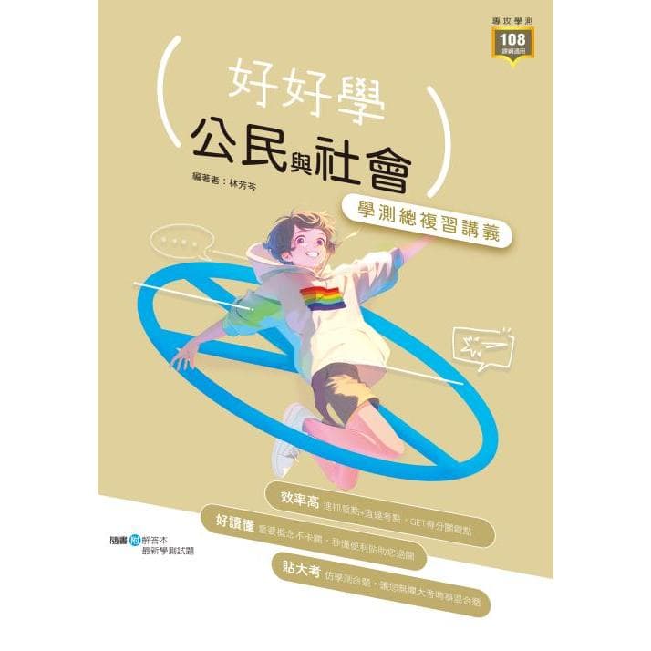 img_01K3X0TW0TMYA3V6Z6BABT38QD - 5