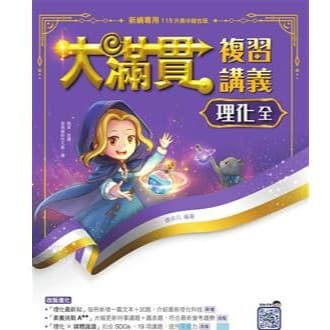 img_01K3X0TVZPJZTQ9YN3B7CDQZ87 - 4