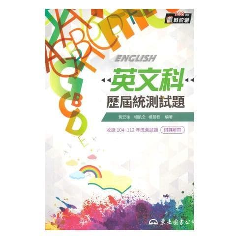 img_01K3X0TVXPSTTBVAK91DNGTE83