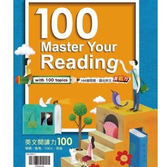 img_01K3X0TW5GY4EKDDF3VCEWD9TS