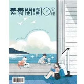 img_01K3X0TW2RN0D1TXVNGAGY1FHG