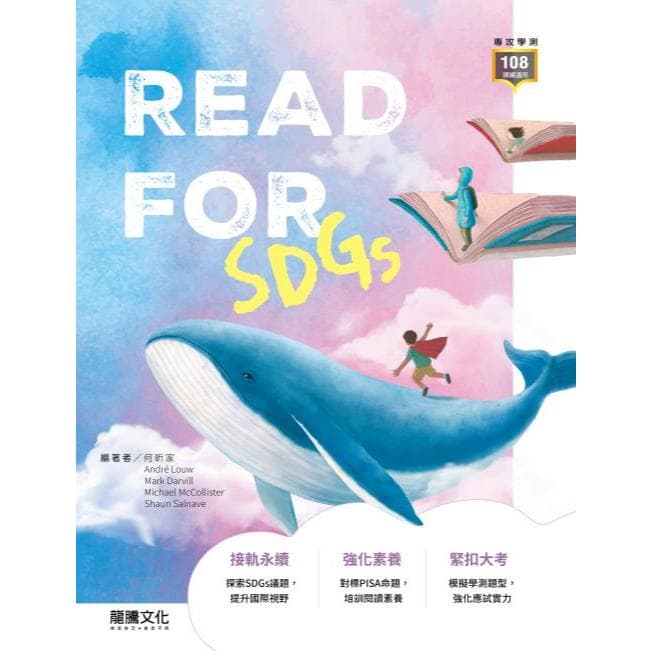 img_01K3X0TVWEJZE3T9S74QKNSS7T