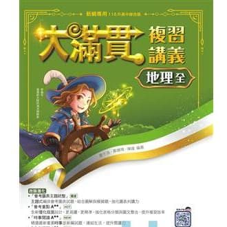 img_01K3X0TVZPMVNCJKW2PJV6HWVP - 6