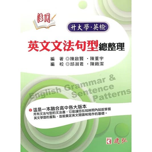 img_01K3X0TVZ3FDEGRNSZPEFJPRZW