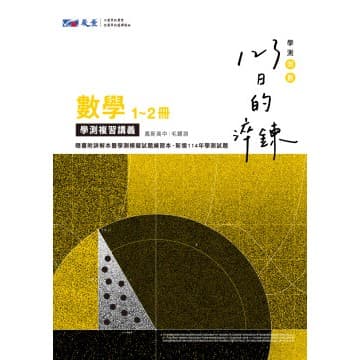 img_01K3X0TW01SX9MW4KZGZH1M2FW - 2