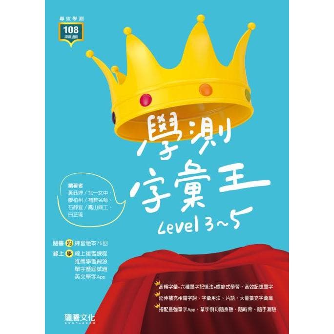 img_01K3X0TW2JZ89JS28BT01FHYW9