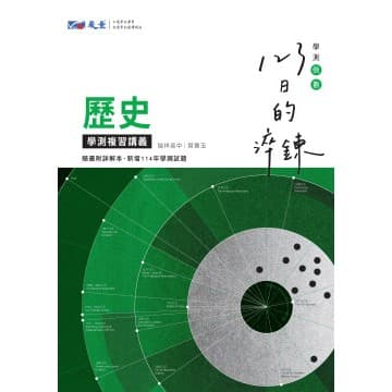 img_01K3X0TW01DDN1RC5XG7VCSSQ4 - 4