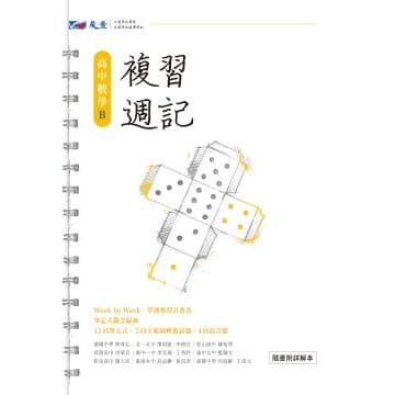 img_01K3X0TW45NJ2QCV3FKCTZCNPN - 5