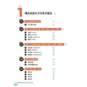 img_01K3X0TVVX1DP94G0PX5PJ7BMN