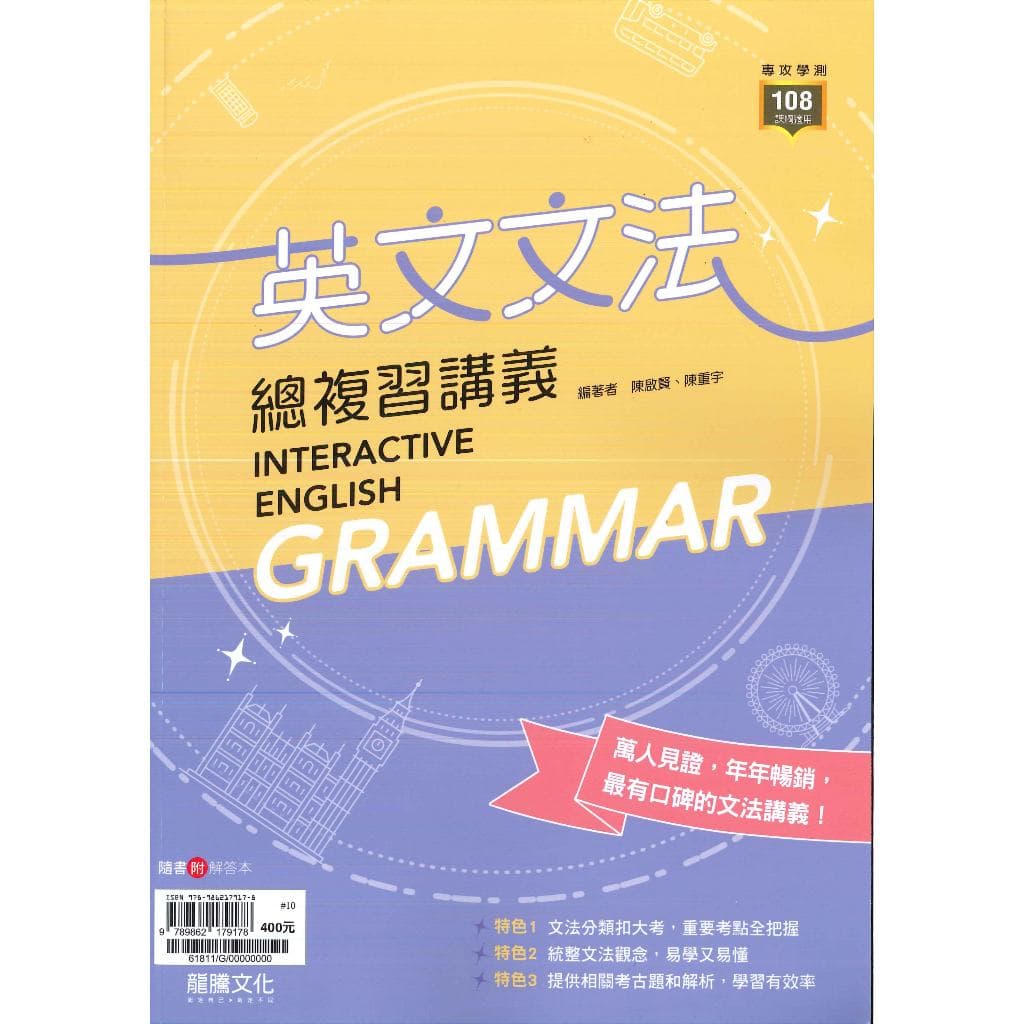 img_01K3X0TW11HJGEHBXQPDNEEM7Y