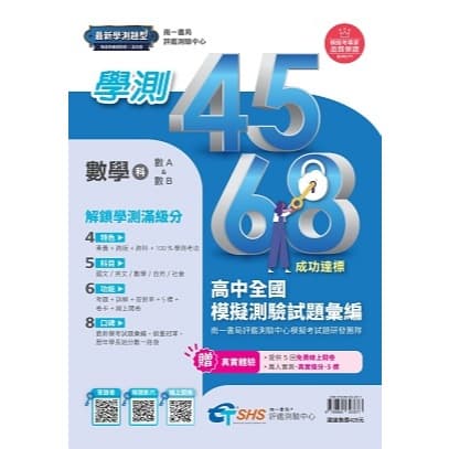 img_01K3X0TW5YJRKCK95X7NHDJBYV - 3