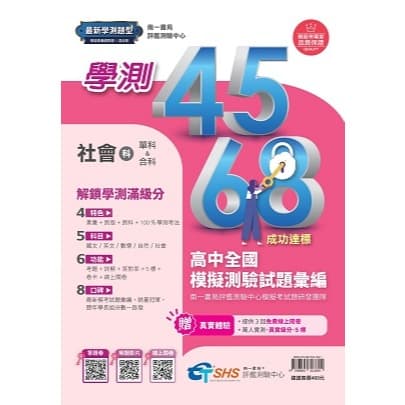 img_01K3X0TW5YBKQTSPAKX6SQBSFR - 5