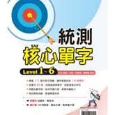 img_01K3X0TVX7G18C2PFZHNH2V1P3