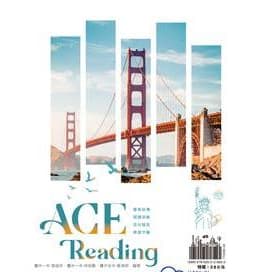 img_01K3X0TW1XNA77GRYBEPPE8QZG