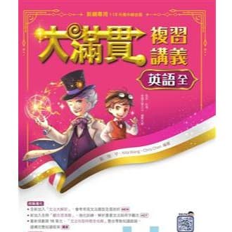 img_01K3X0TVZP0PDVAAB8B20DAGQS - 2